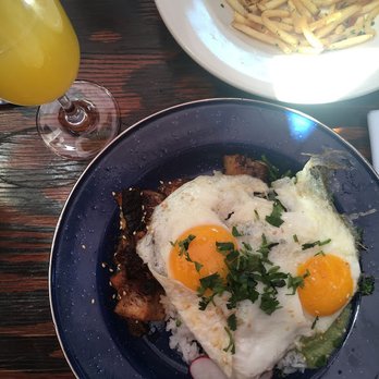Barbrix - Wine Bars Near Me - Los Angeles, California Barbrix - Wine Bars Near Me - Los Angeles, California