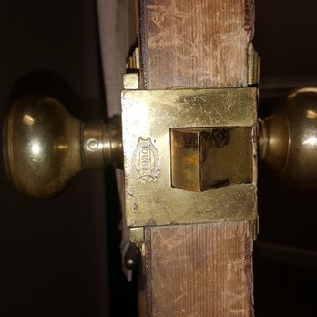 Community Lock Services - Older - Keys & Locksmiths Near Me Community Lock Services - Older - Keys & Locksmiths Near Me