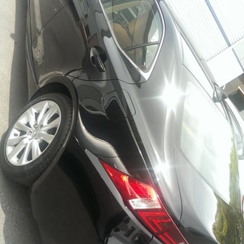 ACJ Window Tinting - Before Photo - Car Window Tinting Near Me - Hayward, California ACJ Window Tinting - Before Photo - Car Window Tinting Near Me - Hayward, California