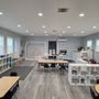 Photo of Creative Child Preschool - Okoboji 