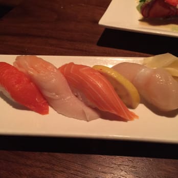Umi Sake House - Sushi Bars Near Me - Seattle, Washington Umi Sake House - Sushi Bars Near Me - Seattle, Washington