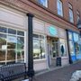 Photo of J'adore Consignment