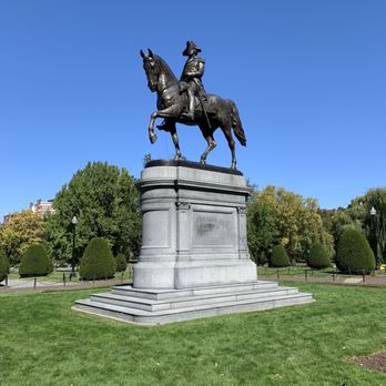 Boston Common - Parks Near Me - Boston, Massachusetts Boston Common - Parks Near Me - Boston, Massachusetts