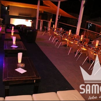 Samok - lebe deine Sinne - Restaurants Near Me - Friedberg, BY