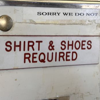 Perry's Delicatessen and Catering - shirt & shoes required - Delis Near Me - Middletown, California Perry's Delicatessen and Catering - shirt & shoes required - Delis Near Me - Middletown, California