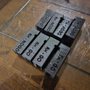 Cesar's Minifactory 3D Printing