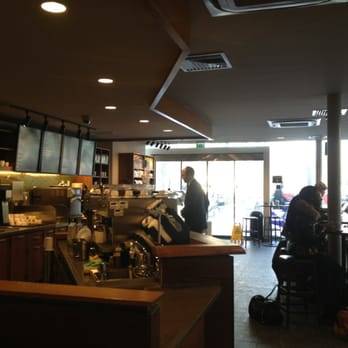 Starbucks - Inside - Coffee & Tea Near Me - Amsterdam, New Hampshire Starbucks - Inside - Coffee & Tea Near Me - Amsterdam, New Hampshire