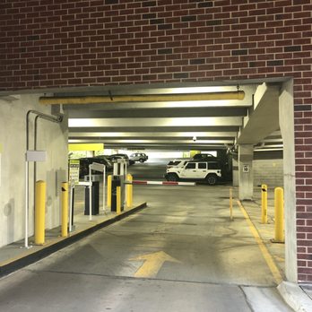 Mirabeau - 2 hours of free parking if you park in the garage, otherwise there is street parking. - Coffee & Tea Near Me - Rockville, Maryland Mirabeau - 2 hours of free parking if you park in the garage, otherwise there is street parking. - Coffee & Tea Near Me - Rockville, Maryland