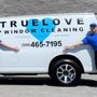 Photo of Truelove Window Cleaning