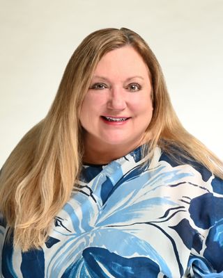 Hill Country OB/GYN - Updated July 2026 - 18 Photos & 293 Reviews ...