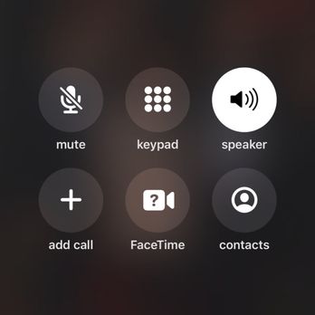 Chase Bank - Banks & Credit Unions Near Me - Norco, California