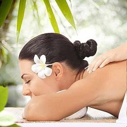 A Servants Hands Massage Therapy