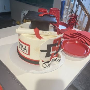 CAKE - Bakeries Near Me - San Diego, California CAKE - Bakeries Near Me - San Diego, California