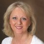 Photo of Susan Moore-RE/MAX Integrity
