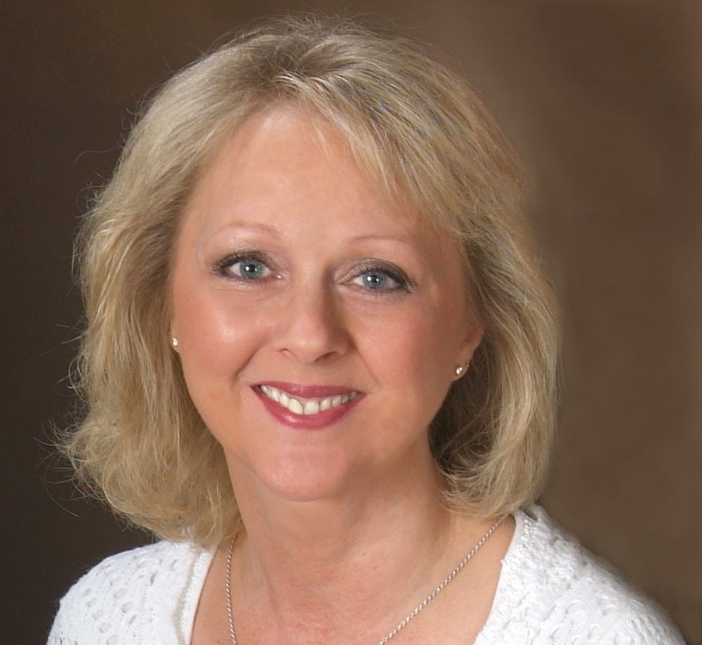 SUSAN MOORERE/MAX INTEGRITY Updated June 2024 Contact Agent 4710