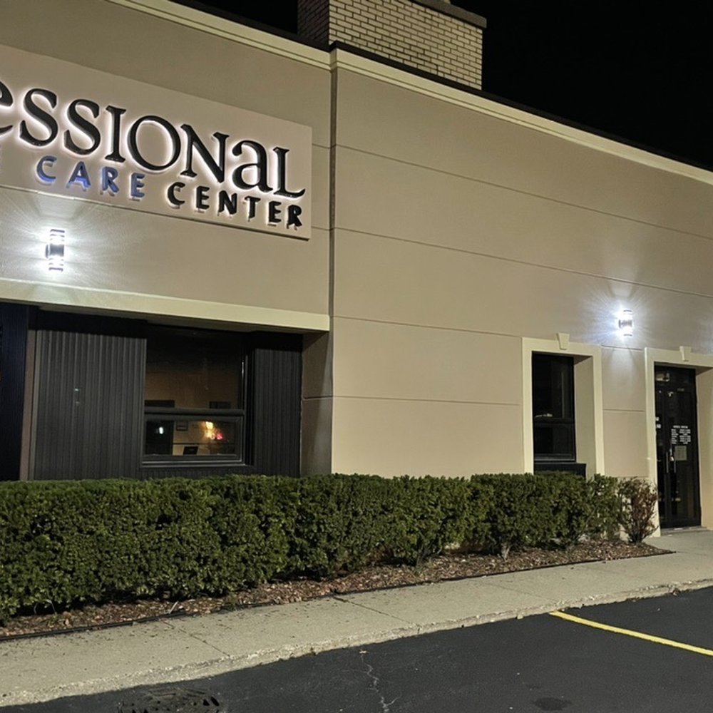 Ac/dc Electrical Construction - Electricians Near Me Ac/dc Electrical Construction - Electricians Near Me