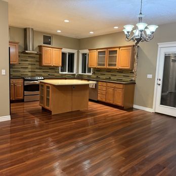 Quality Home Cleaning - "Full move-out clean completed in Meridian" - Home Cleaning Near Me - Meridian, Idaho Quality Home Cleaning - "Full move-out clean completed in Meridian" - Home Cleaning Near Me - Meridian, Idaho
