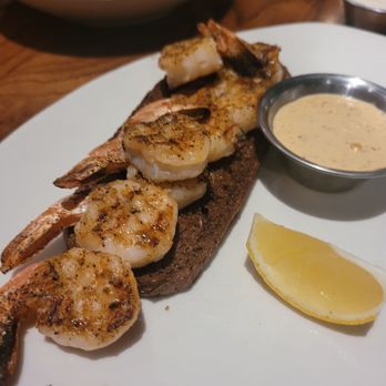 Outback Steakhouse - Steakhouses Near Me - Vacaville, California Outback Steakhouse - Steakhouses Near Me - Vacaville, California