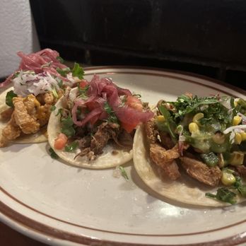 Los Chingones - RiNo - Tacos - Mexican Near Me - Denver, Colorado Los Chingones - RiNo - Tacos - Mexican Near Me - Denver, Colorado