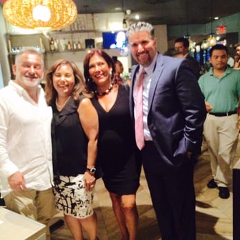 Paul Diaz Insurance - Glen Oaks Escrow mixer! - Home & Rental Insurance Near Me - Burbank, California Paul Diaz Insurance - Glen Oaks Escrow mixer! - Home & Rental Insurance Near Me - Burbank, California