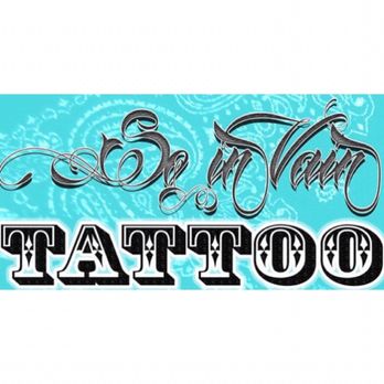 So In Vain Tattoo - So In Vain Tattoo - Tattoo Near Me - Calgary, Alberta So In Vain Tattoo - So In Vain Tattoo - Tattoo Near Me - Calgary, Alberta