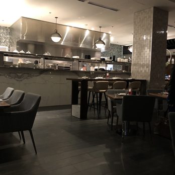 Julian Restaurant - Tapas/Small Plates Near Me - Tampa, Florida Julian Restaurant - Tapas/Small Plates Near Me - Tampa, Florida