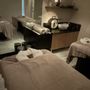 Photo of Divan Bodrum Hotel