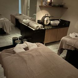 Divan Bodrum Hotel - Spa