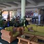 Photo of Gloria Palace Royal Hotel & Spa