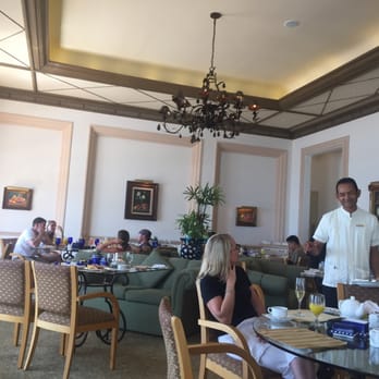 El Cafe Mexicano - Mexican Near Me - Cancún, ROO