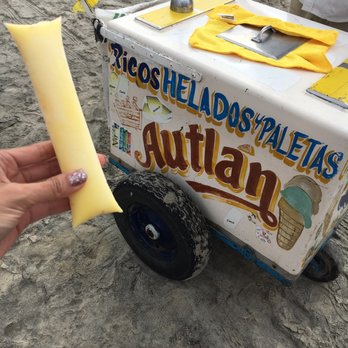 Malecon de Playas - eggnog ice cream - Parks Near Me - Tijuana, BCN Malecon de Playas - eggnog ice cream - Parks Near Me - Tijuana, BCN