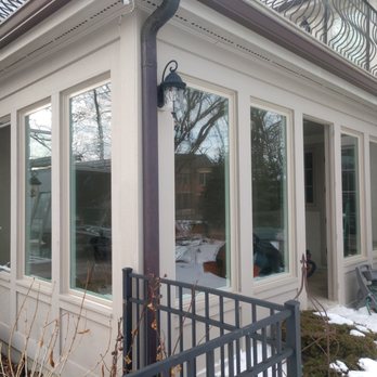 Window Door Pro Installation & Replacement - Windows Installation Near Me Window Door Pro Installation & Replacement - Windows Installation Near Me