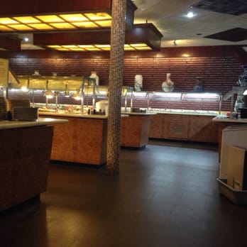 88 Kitchen - Gorgeous interior on this place. - Dim Sum Near Me - Goodlettsville, Tennessee