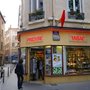 Photo of Tabac Presse Sathonay