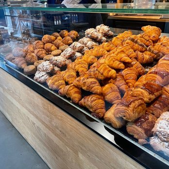 L'Experience Paris - Bellevue - Bakeries Near Me - Bellevue, Washington L'Experience Paris - Bellevue - Bakeries Near Me - Bellevue, Washington