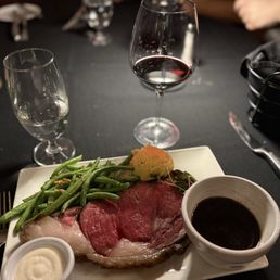 Prime Rib