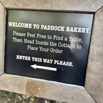 Paddock Bakery - Bakeries Near Me - Miami, QLD Paddock Bakery - Bakeries Near Me - Miami, QLD