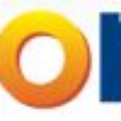 Centre d'Affaires CORE - CORE Business Centres logo