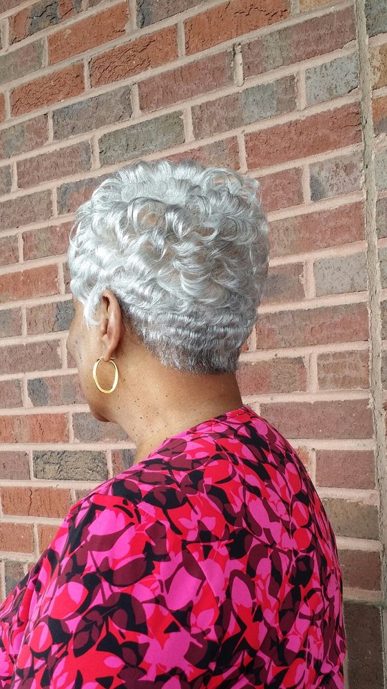 STRANDZ HAIR STUDIO Updated September 2024 20 Photos 2185