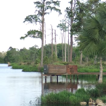Gilchrist Club - Sports Clubs Near Me - Trenton, Florida Gilchrist Club - Sports Clubs Near Me - Trenton, Florida