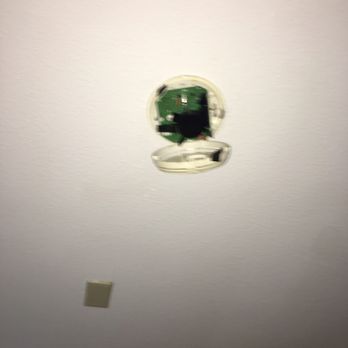Beach View Inn - Not safe fire alarm was hanging with no battery - Hotels Near Me - Santa Cruz, California Beach View Inn - Not safe fire alarm was hanging with no battery - Hotels Near Me - Santa Cruz, California