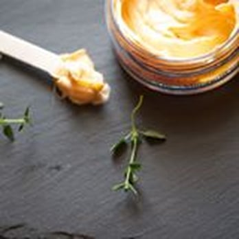 Vfranca Spa - Skin Care Near Me - Denver, Colorado Vfranca Spa - Skin Care Near Me - Denver, Colorado