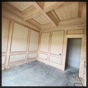 Campos Remodeling & Construction - General Contractors Near Me - Cypress, Texas Campos Remodeling & Construction - General Contractors Near Me - Cypress, Texas