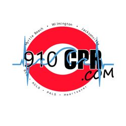 910 Cpr