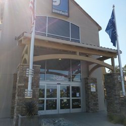 Goodwill Industries Sacramento Valley & Northern Nevada - Pretty
