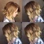 Photo of LaRitz Beauty Collective