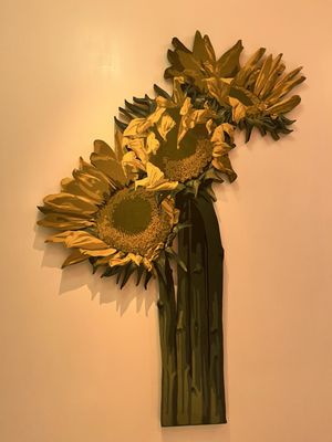 The Surrey, A Corinthia Hotel by null The Surrey, A Corinthia Hotel by null