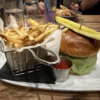 Boca - Omg burger - New American Near Me - Lake Mary, Florida Boca - Omg burger - New American Near Me - Lake Mary, Florida