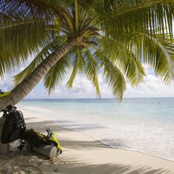 Outdoor Frenzy - Breath taking destinations