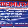 Photo of Freimuth